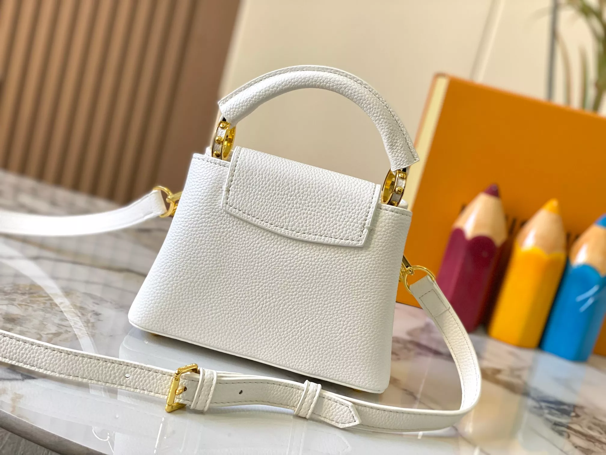 louis vuitton aaa qualite mini sac a main pour femme s_1270b262